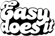 Beschreibung: C:\Users\fa\Documents\eazy_web\easydoeslogo_01.jpg